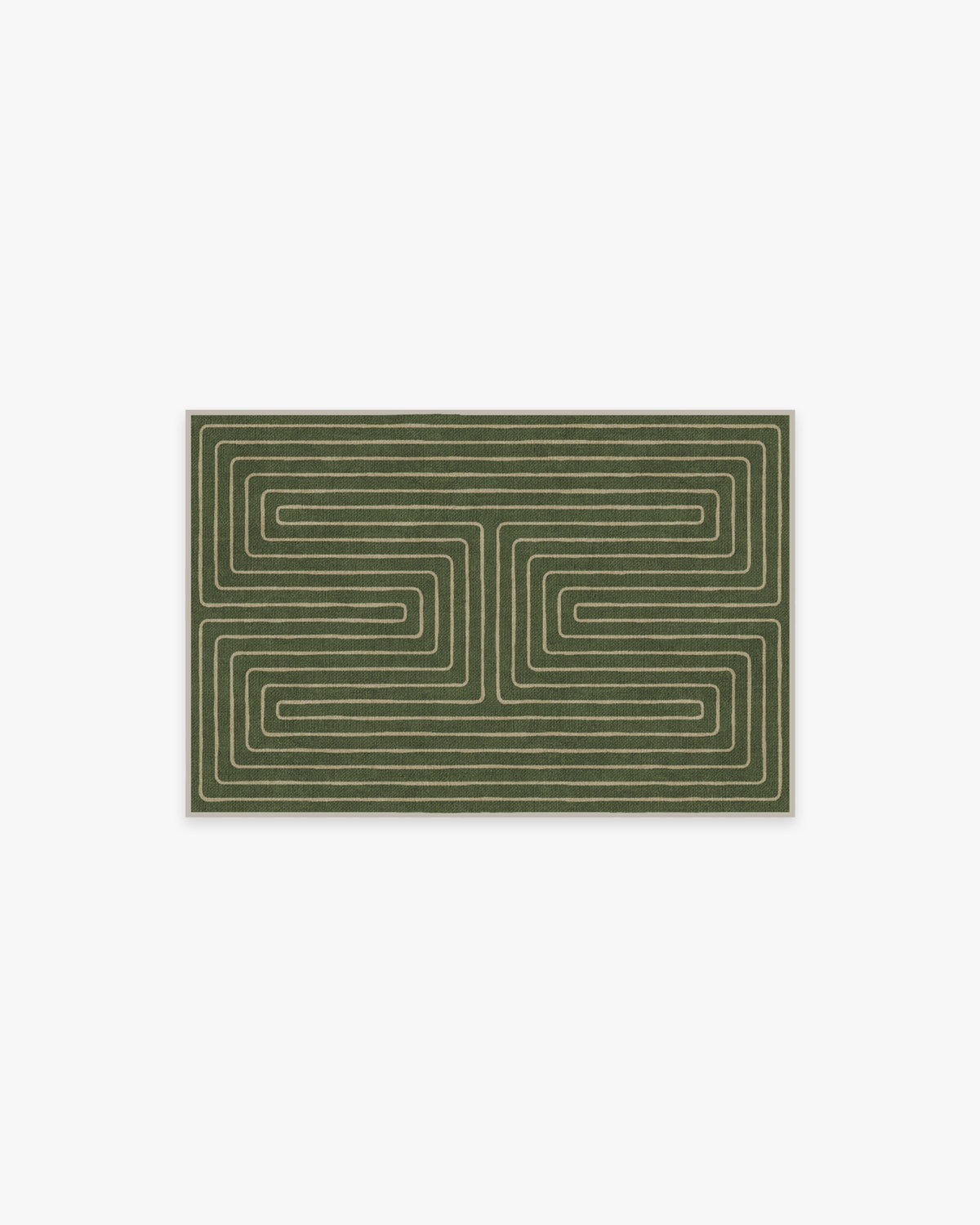 2x3