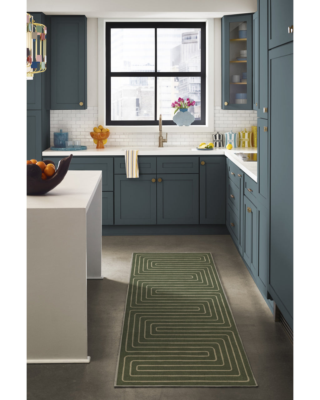 2-5x7_kitchen