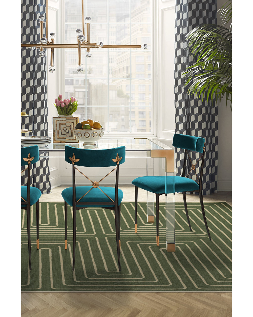 8x10_dining_room