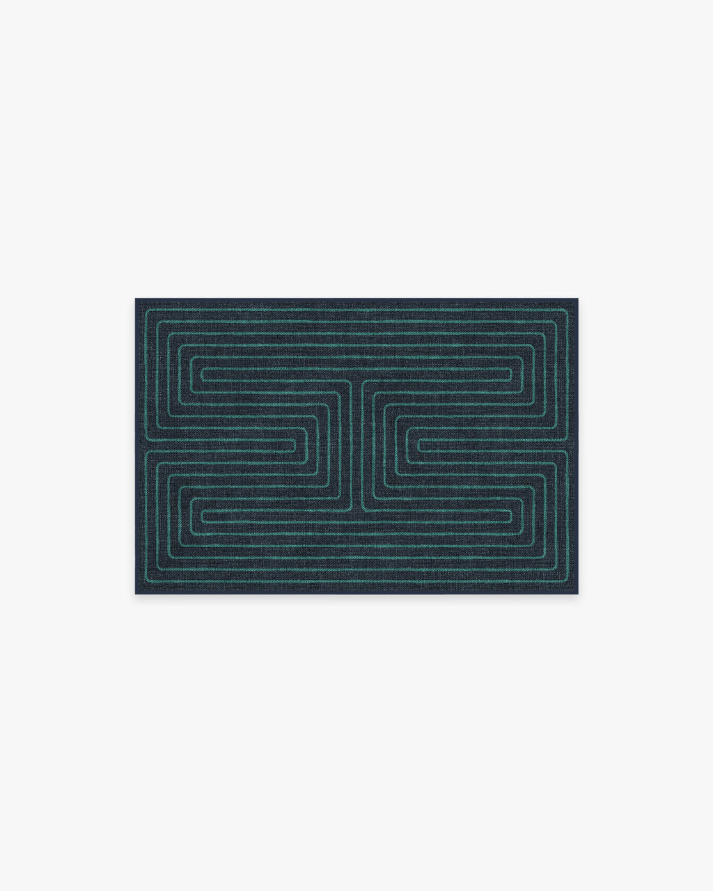 2x3