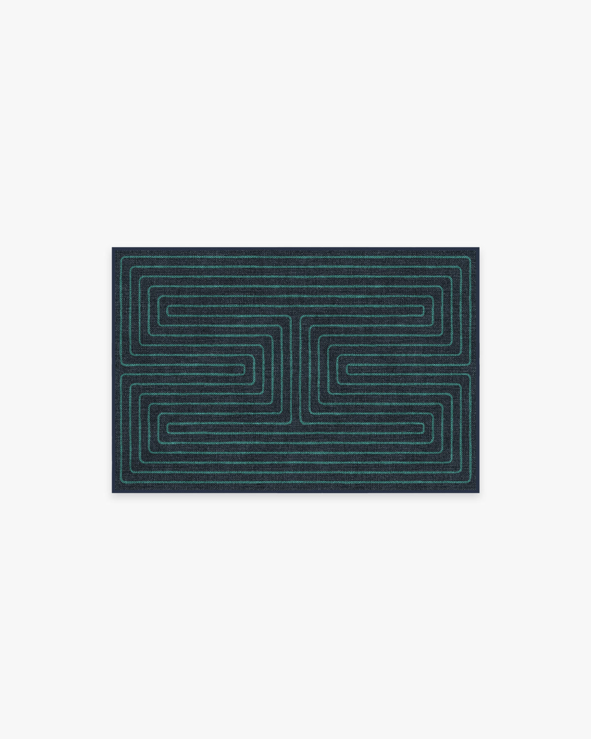 2x3