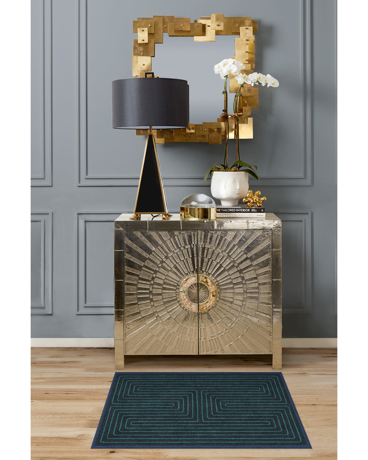 2x3_entryway