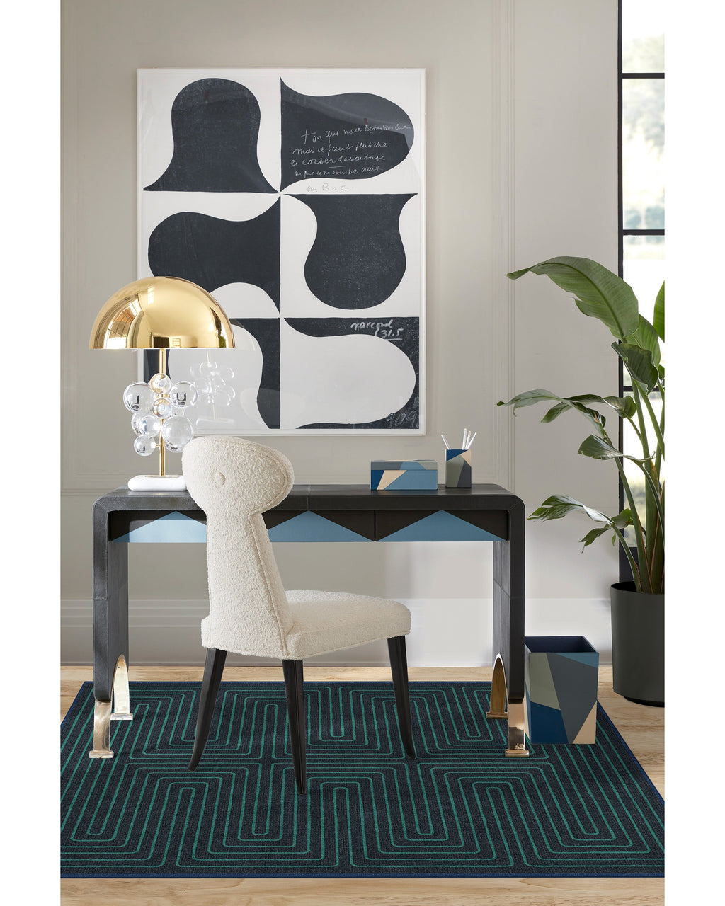 3x5_office