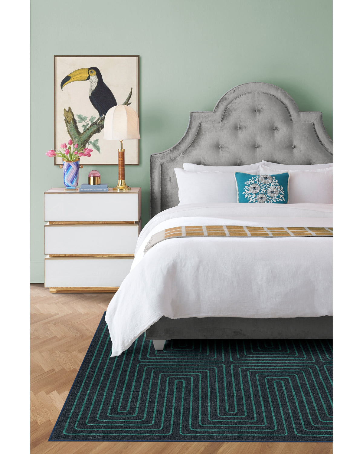 5x7_bedroom