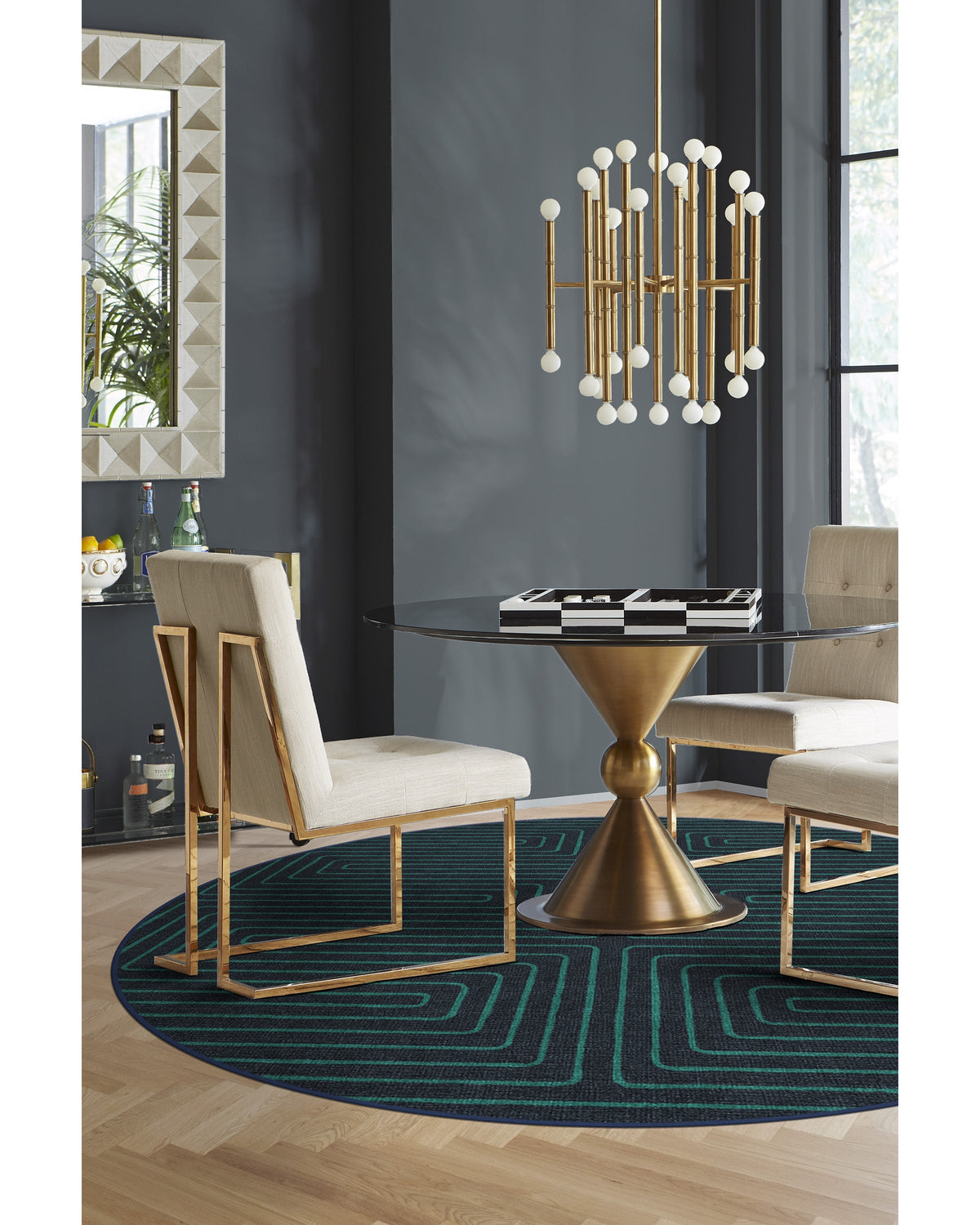 8R_dining_room