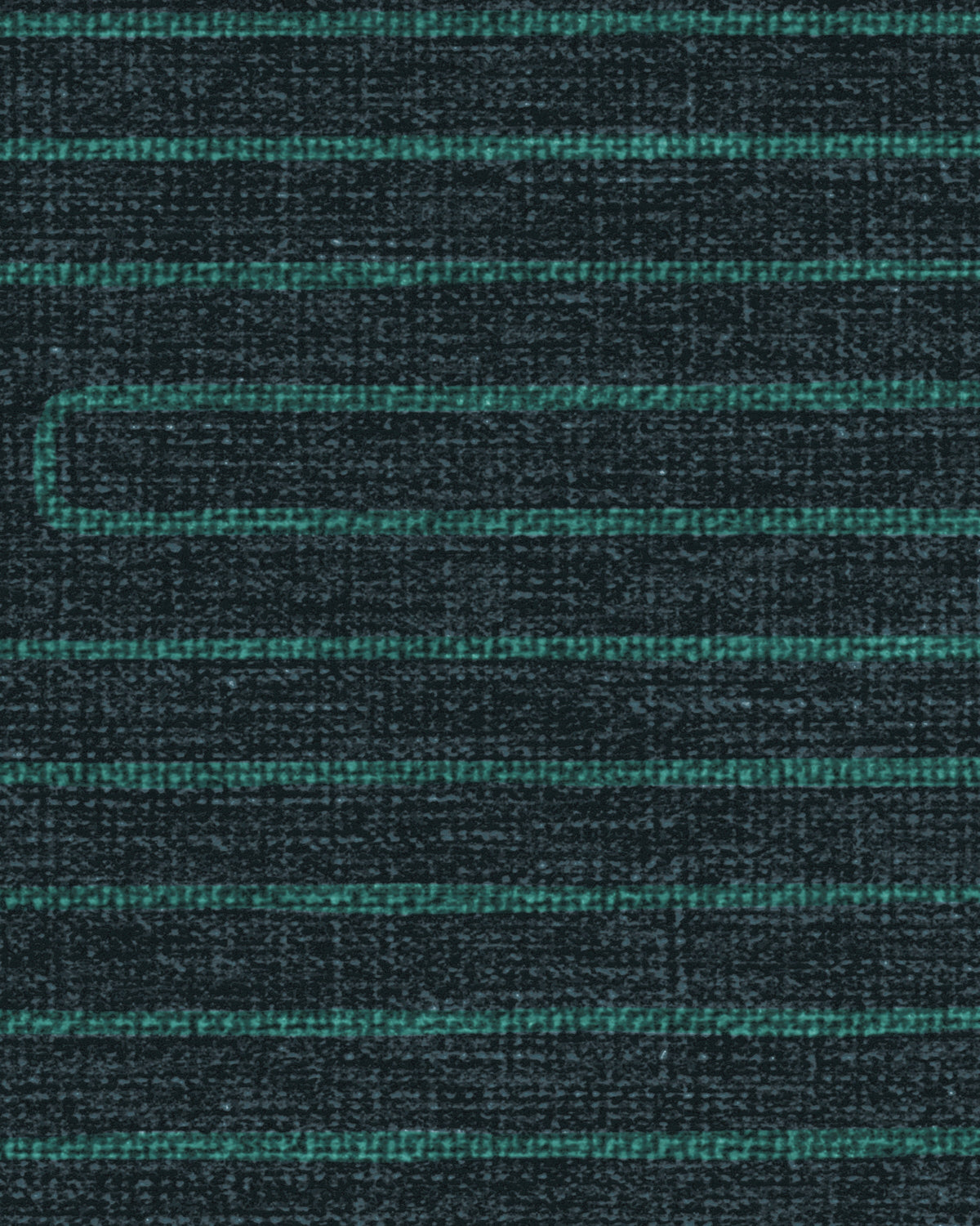 5x7