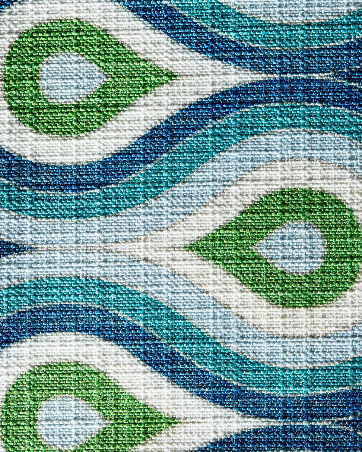 22x22