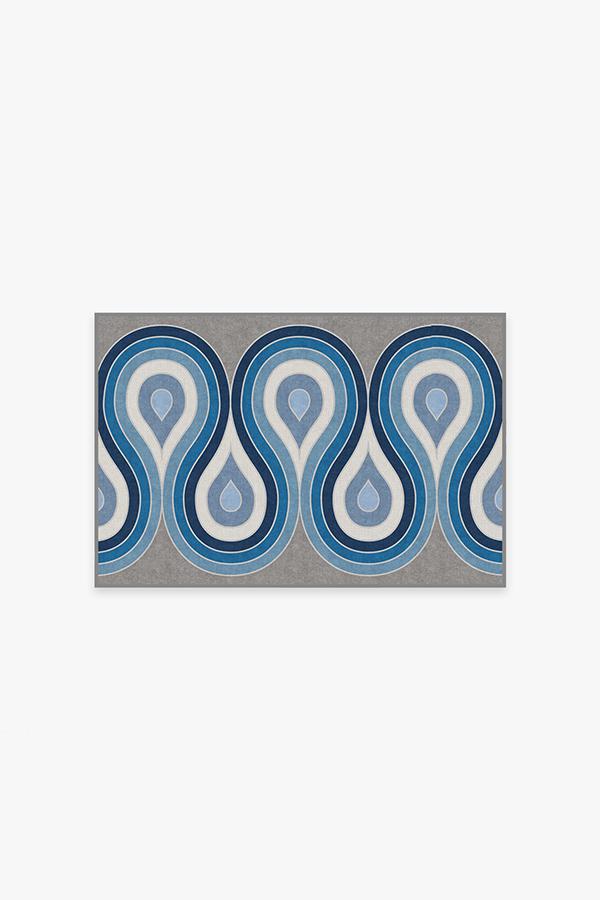 2x3