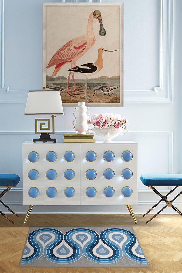 2x3_entryway
