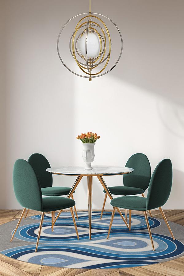 8R_dining_room