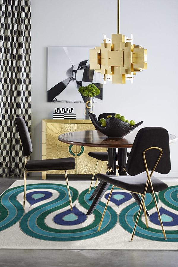 5x7_dining_room