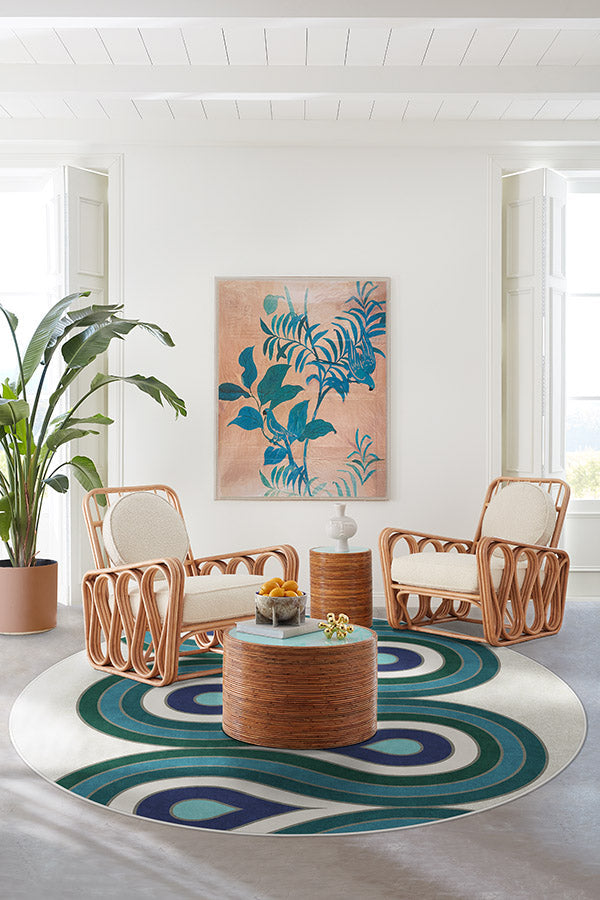 8R_dining_room