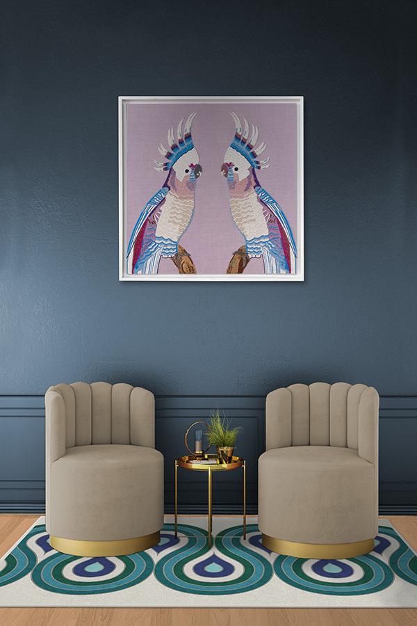 3x5_living_room