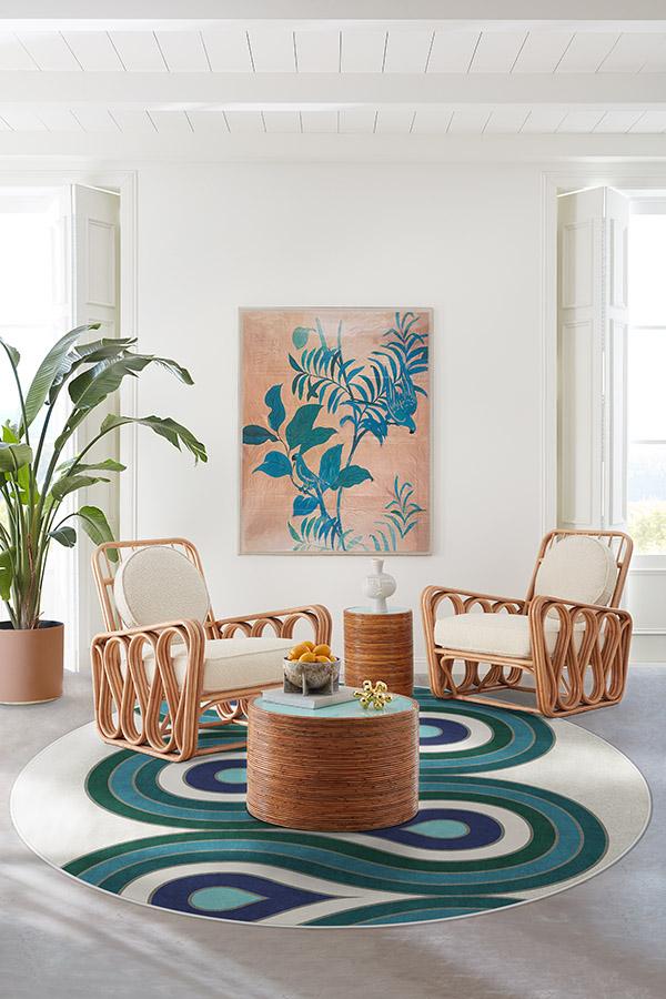 8R_living_room