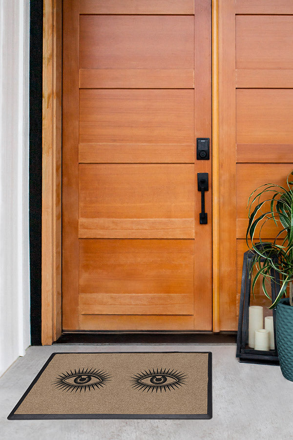 DM23_front_door