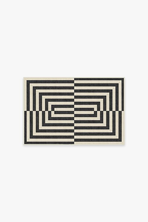 2x3