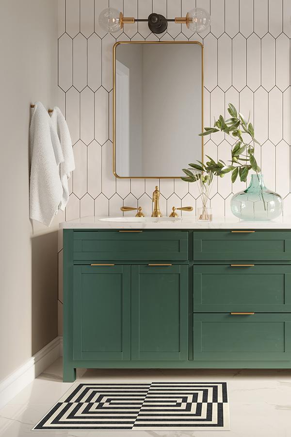 2x3_bathroom