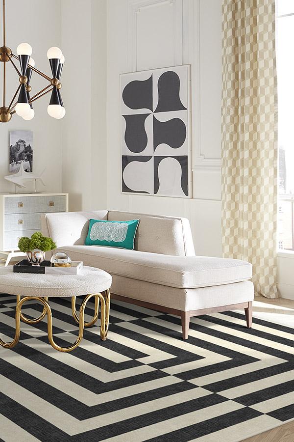 8x10_living_room