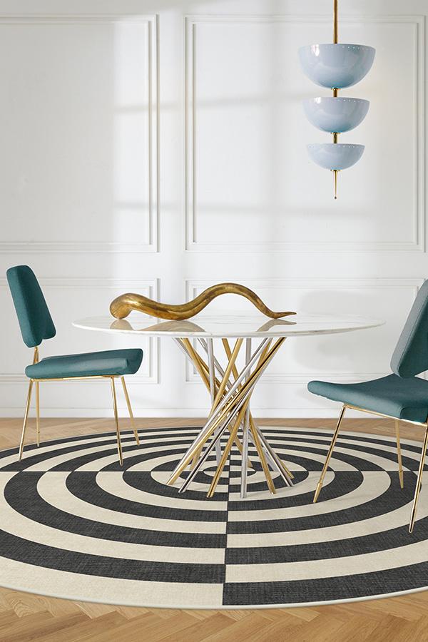 8R_dining_room