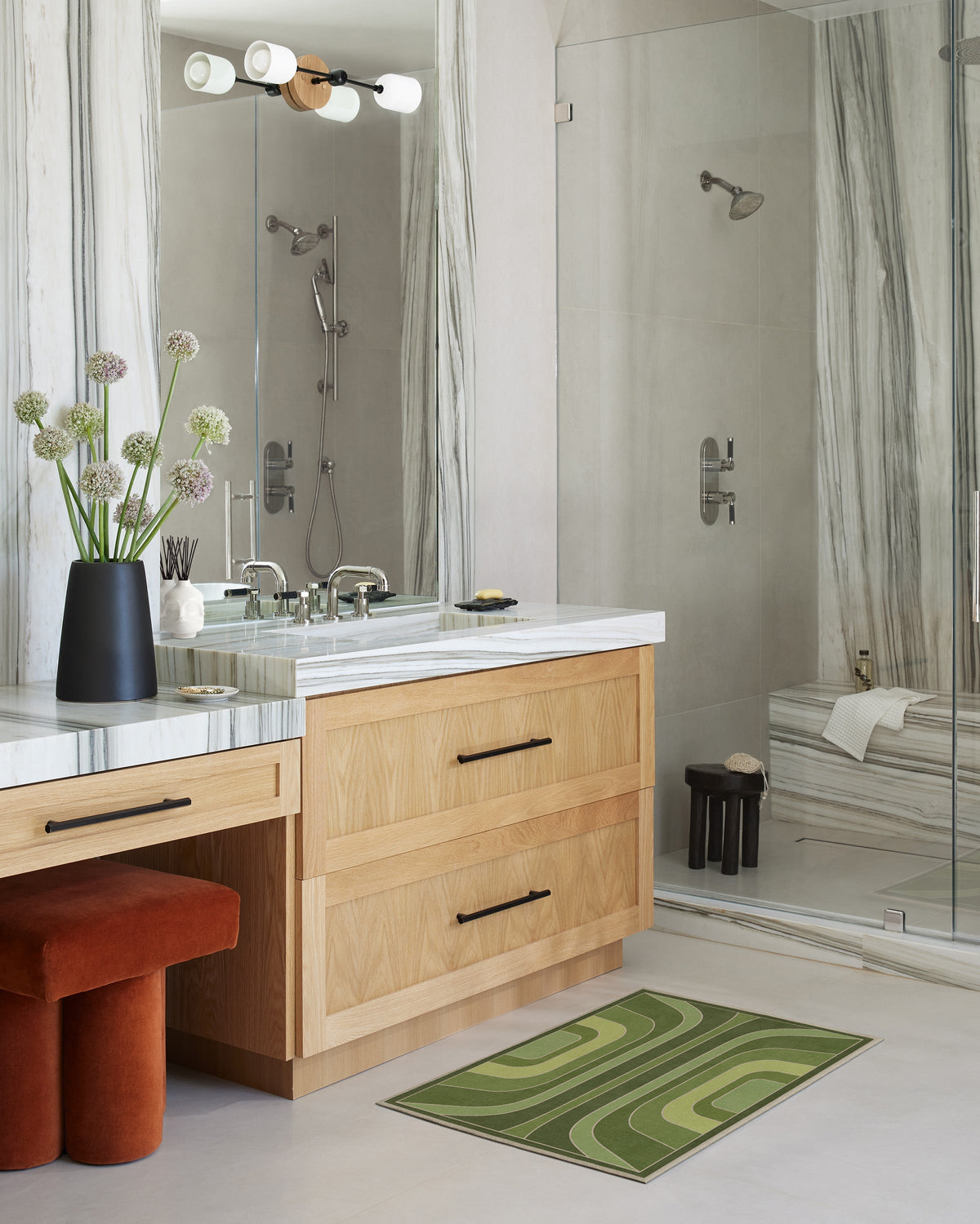 2x3_bathroom