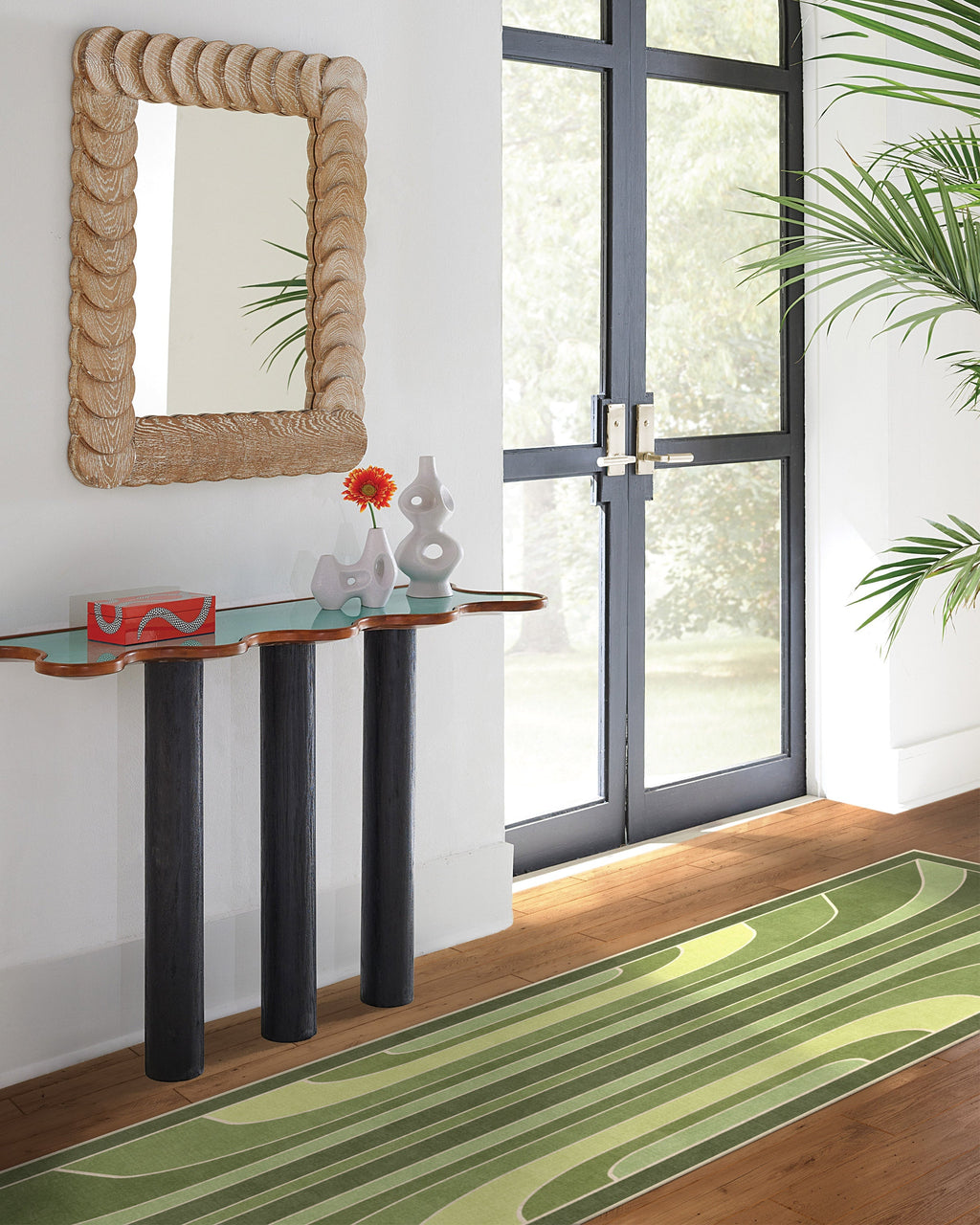 2-5x7_entryway