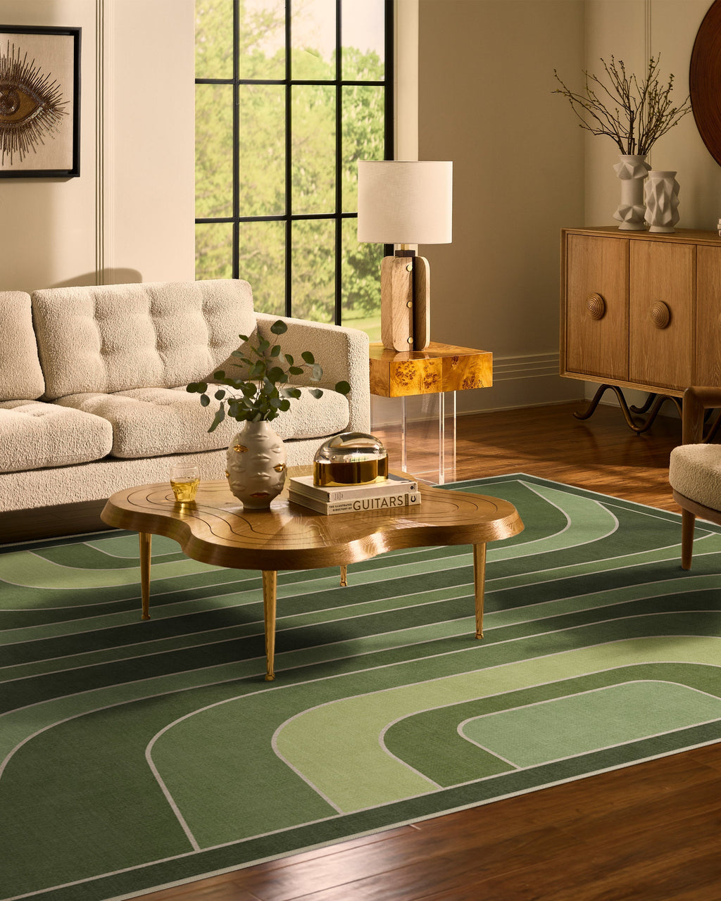 5x7_living_room