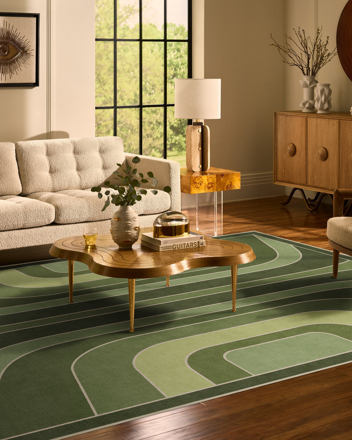 5x7_living_room