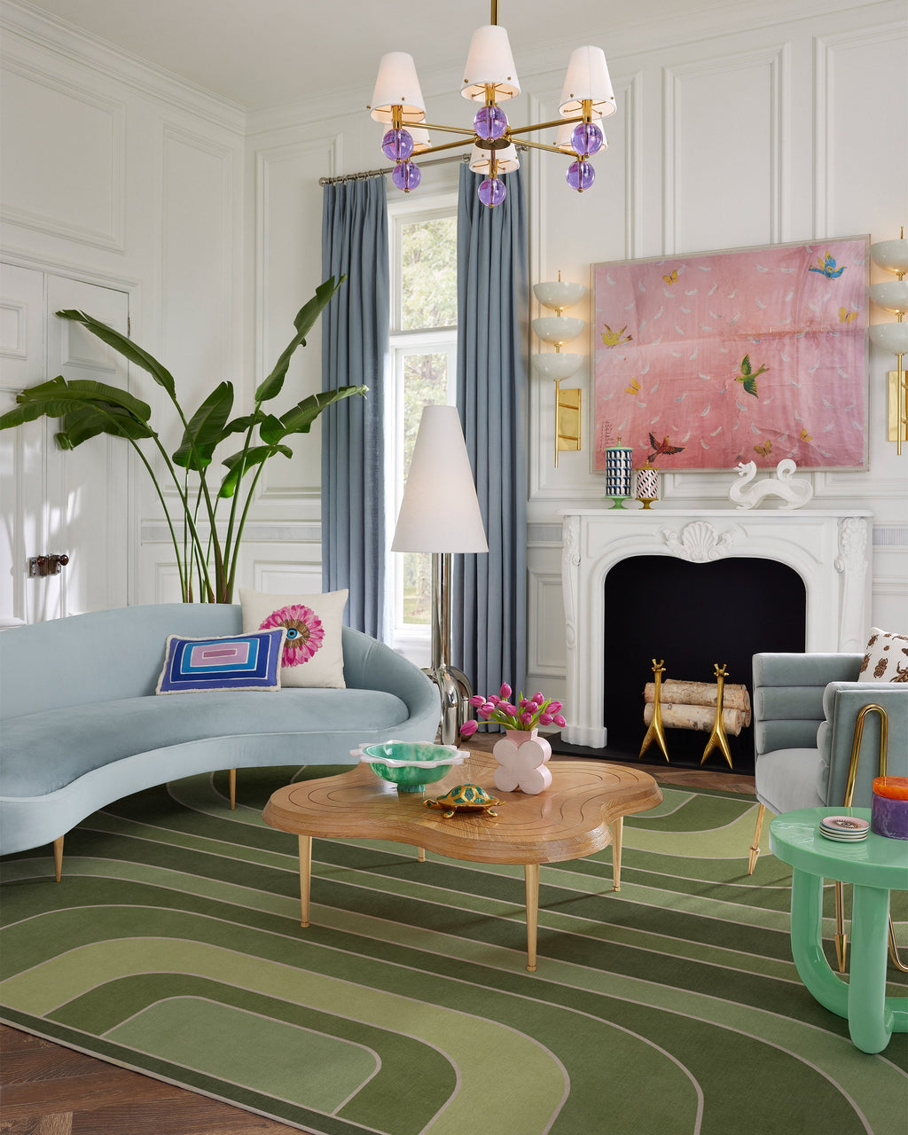 8x10_living_room