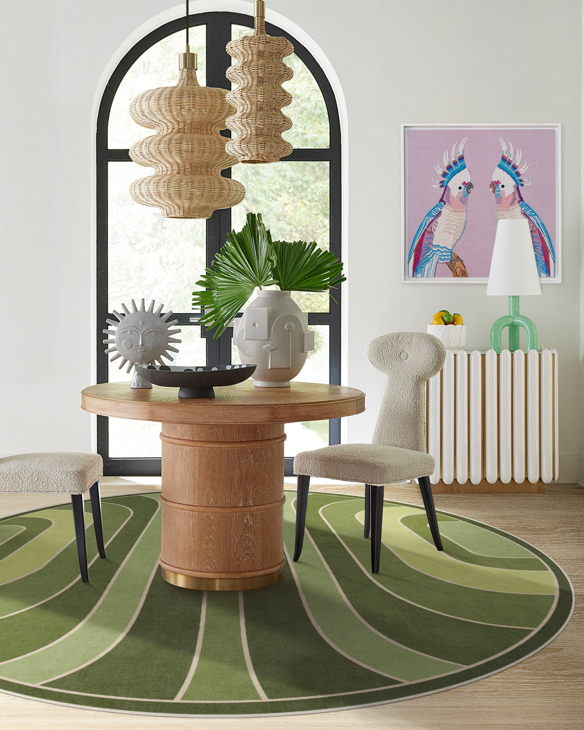 8R_dining_room