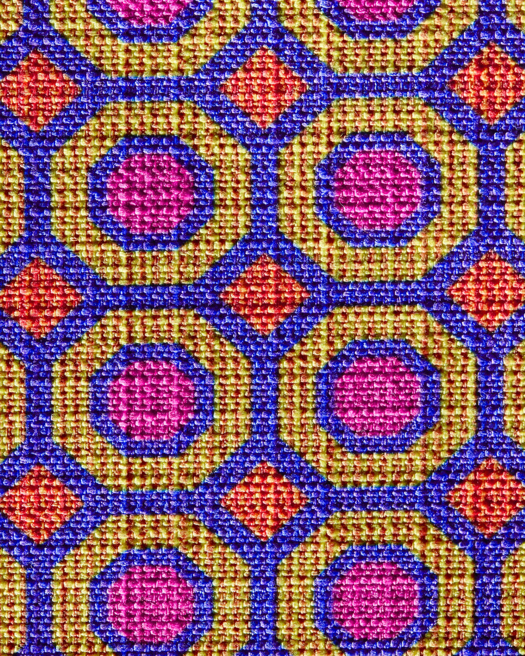 12x21