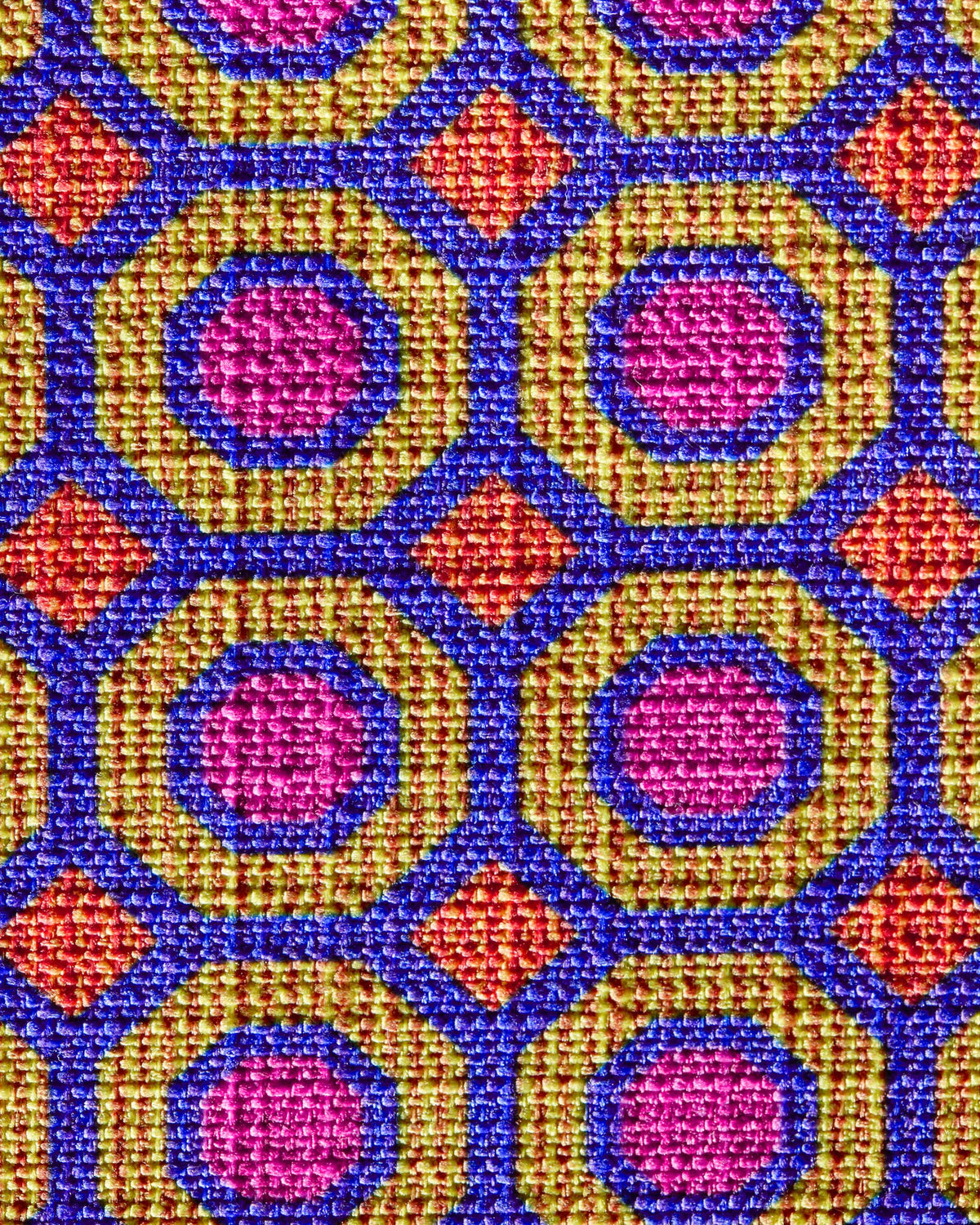 12x21