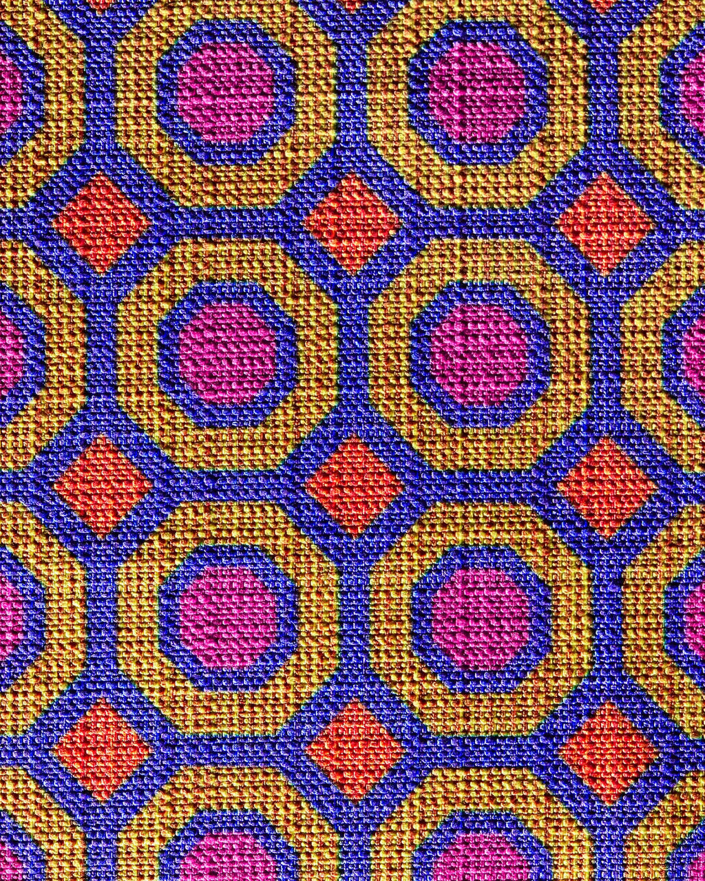 20x20
