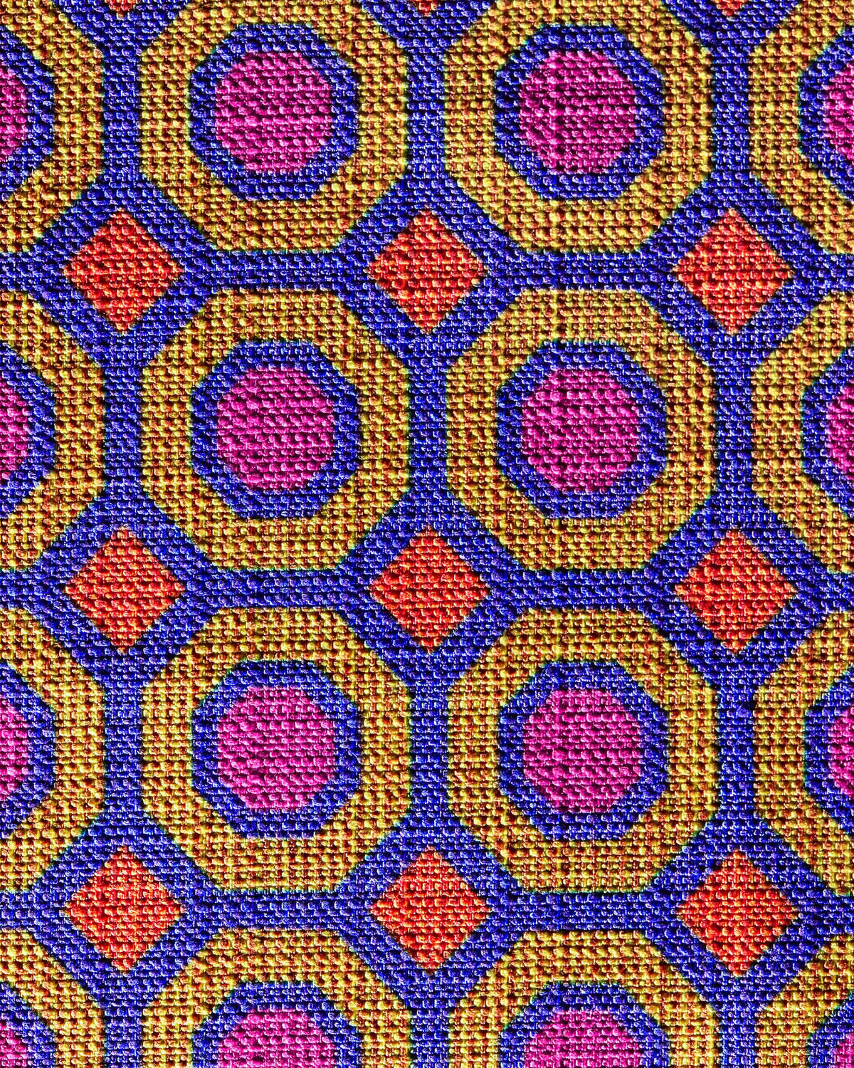 20x20