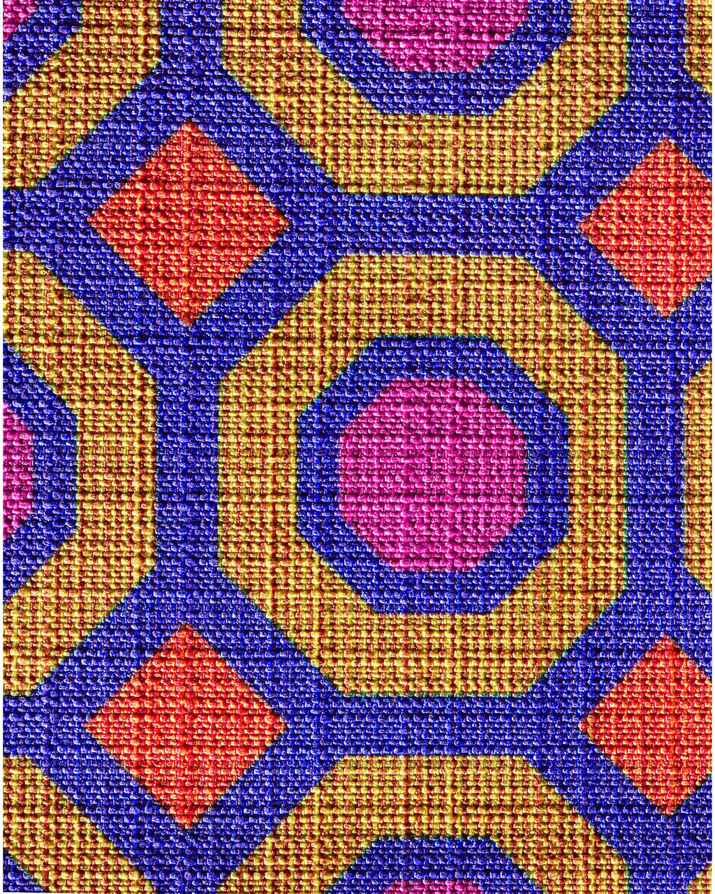 22x22