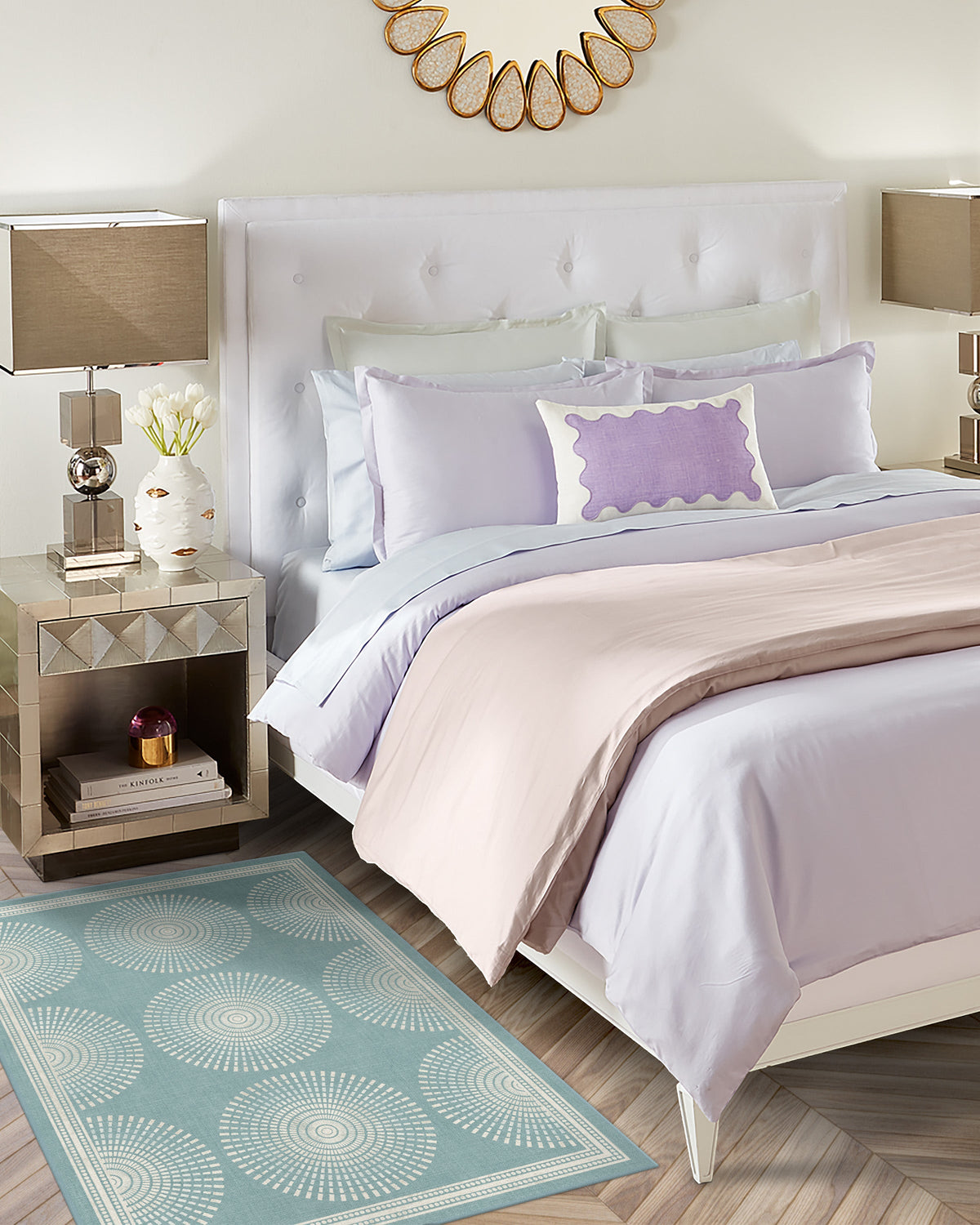 3x5_bedroom