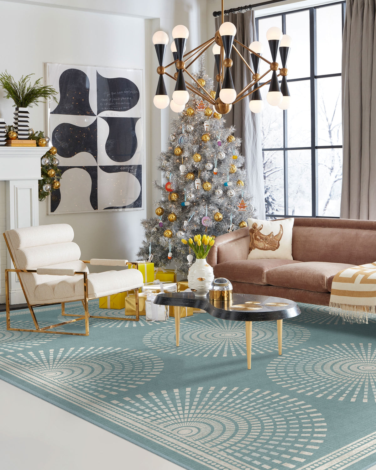 8x10_living_room