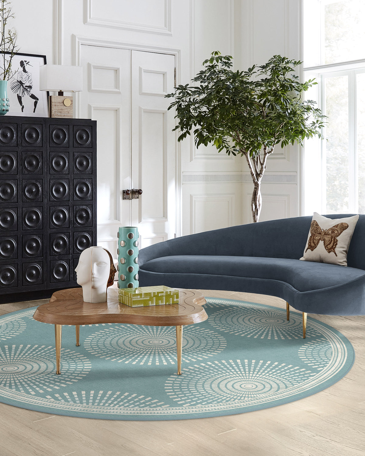 8R_living_room