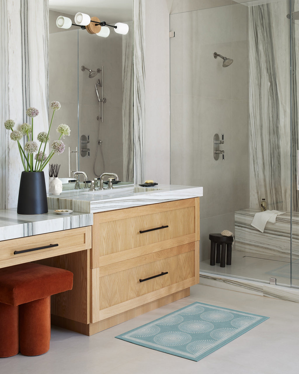 2x3_bathroom