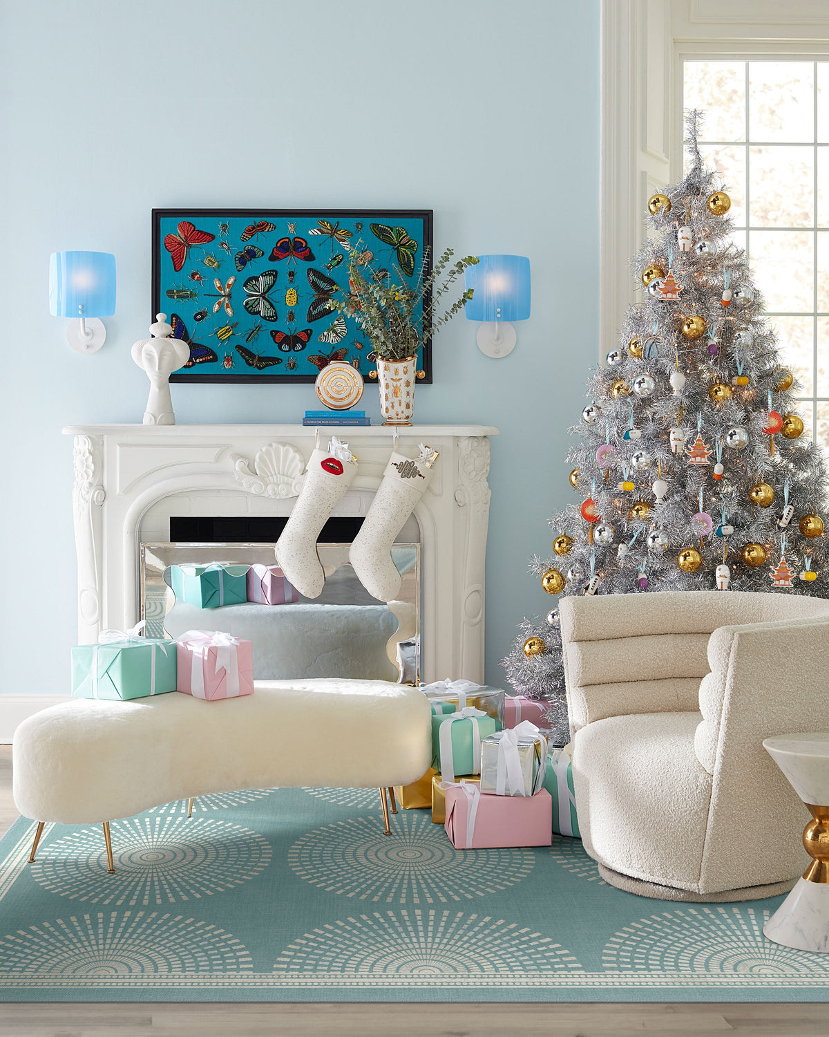 5x7_living_room