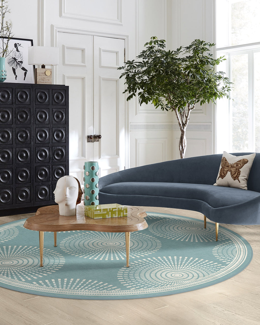 8R_living_room