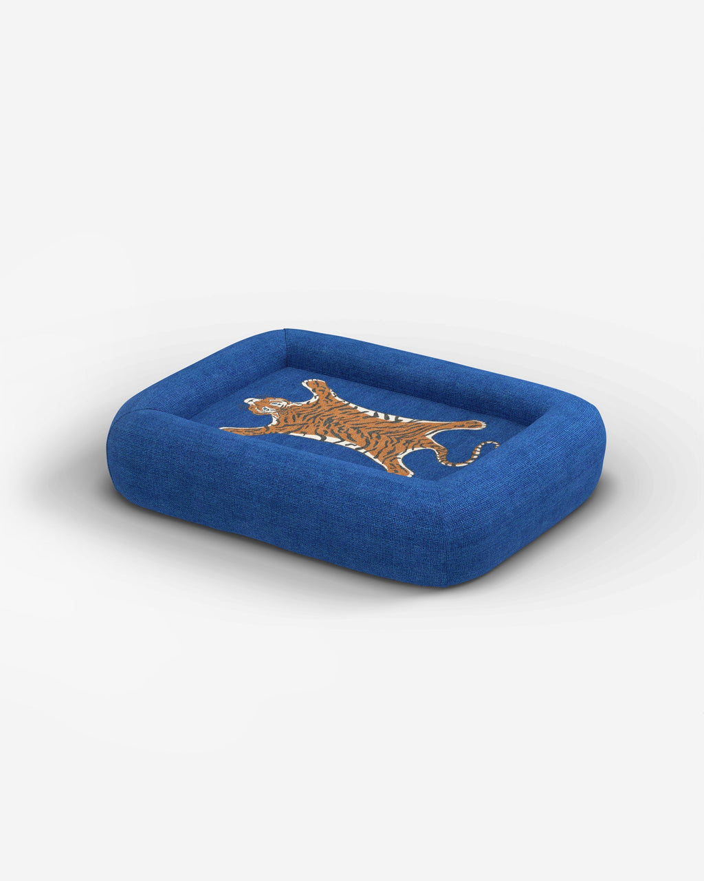 pet_bed_medium