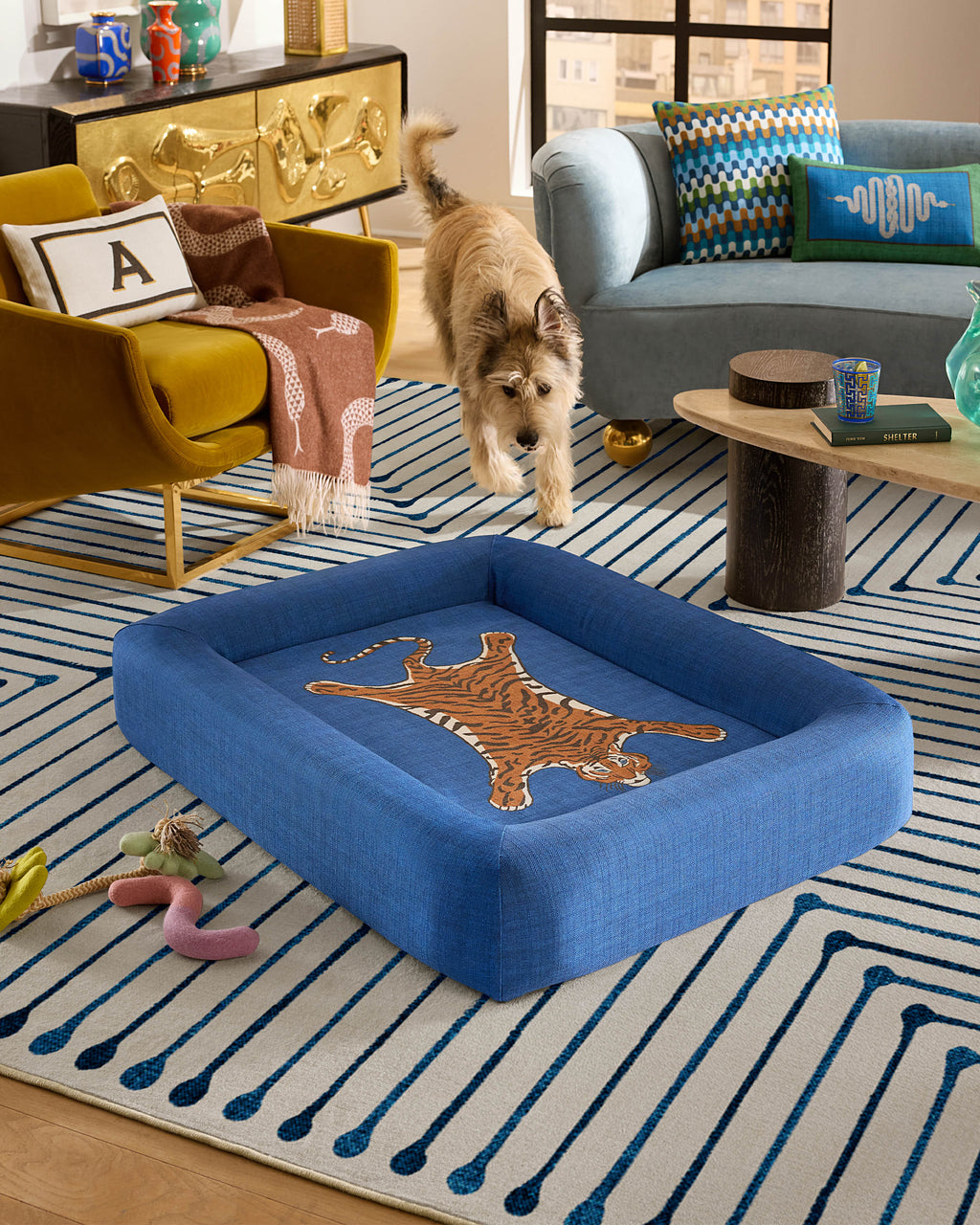 pet_bed_large