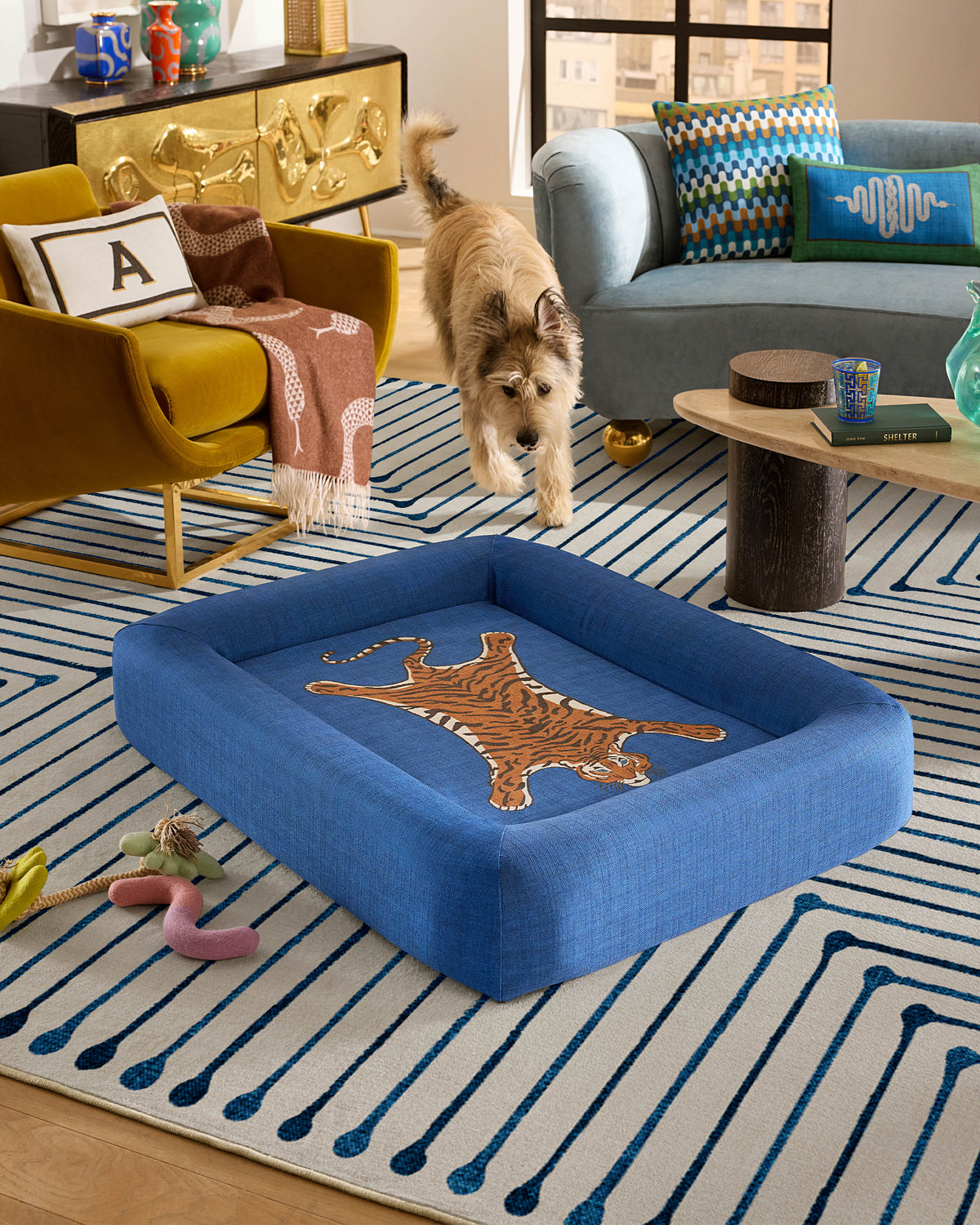 pet_bed_large
