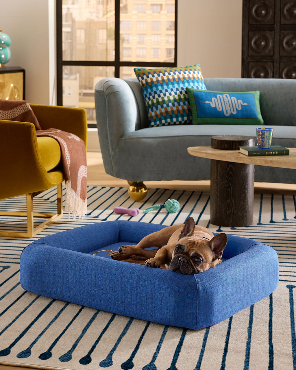 pet_bed_medium