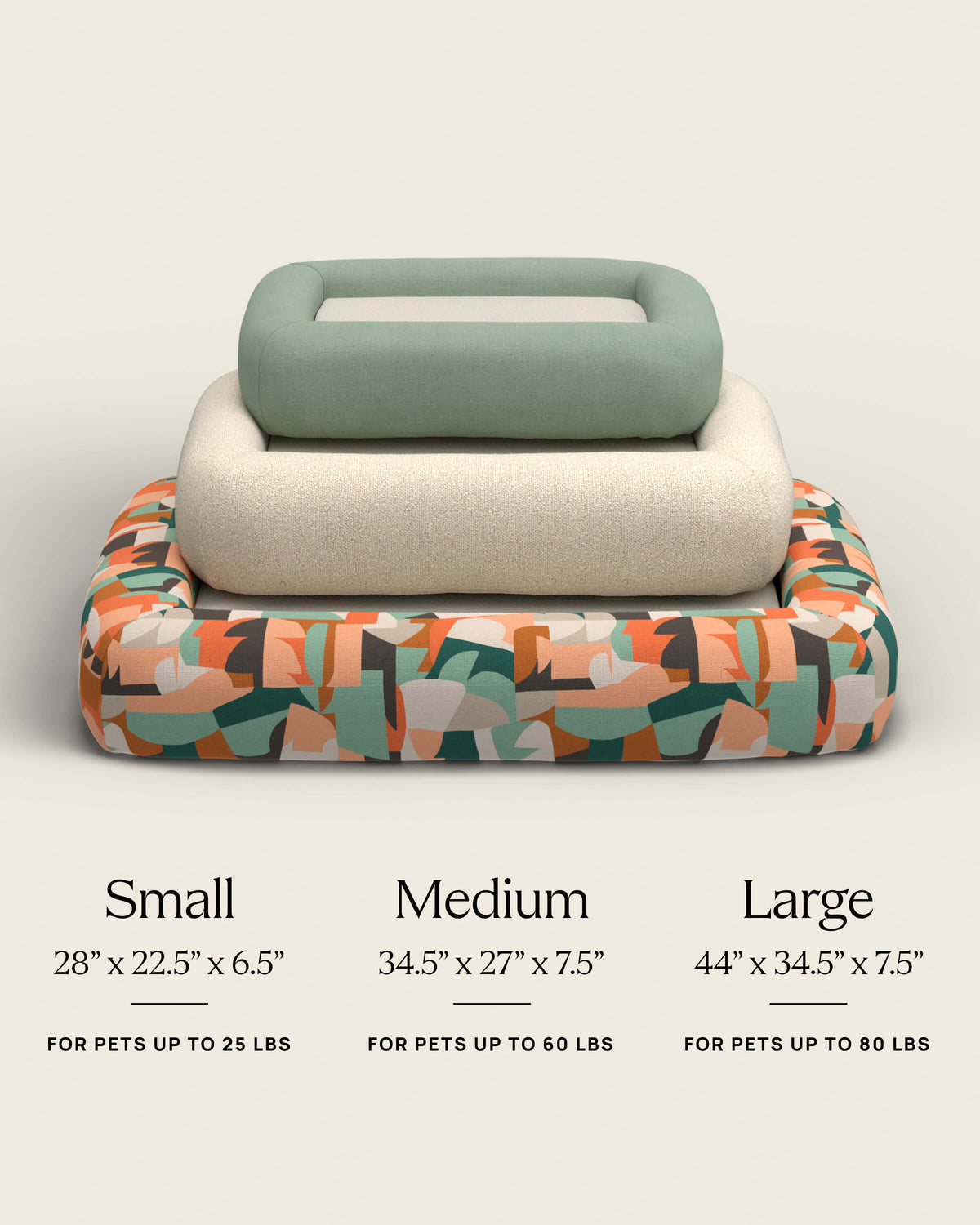 pet_bed_large