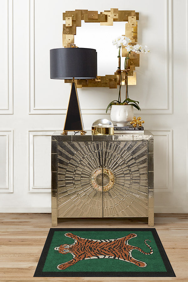 2x3_entryway