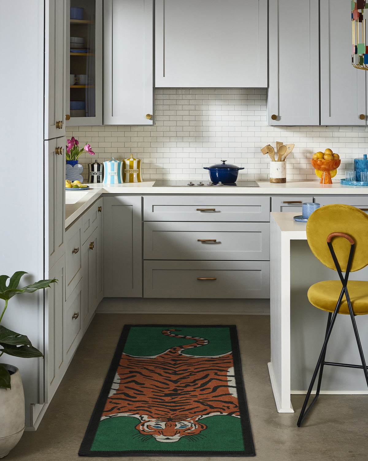 2-5x7_kitchen
