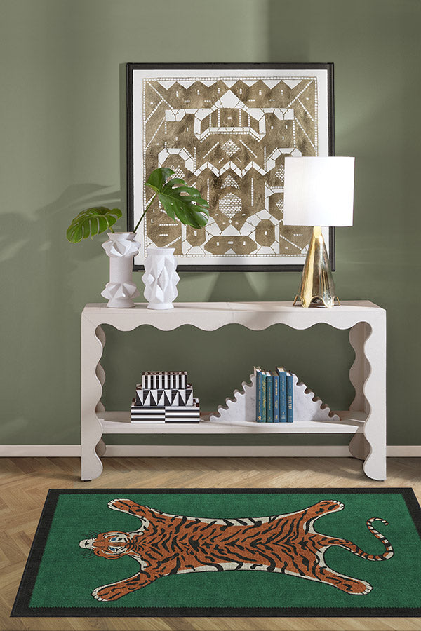 3x5_entryway