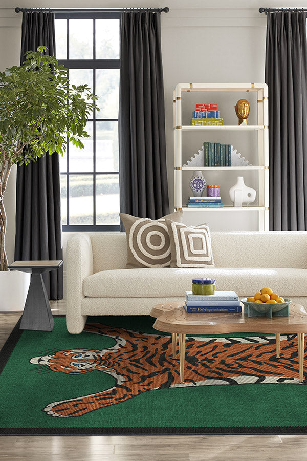 5x7_living_room