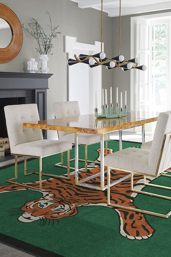 8x10_dining_room